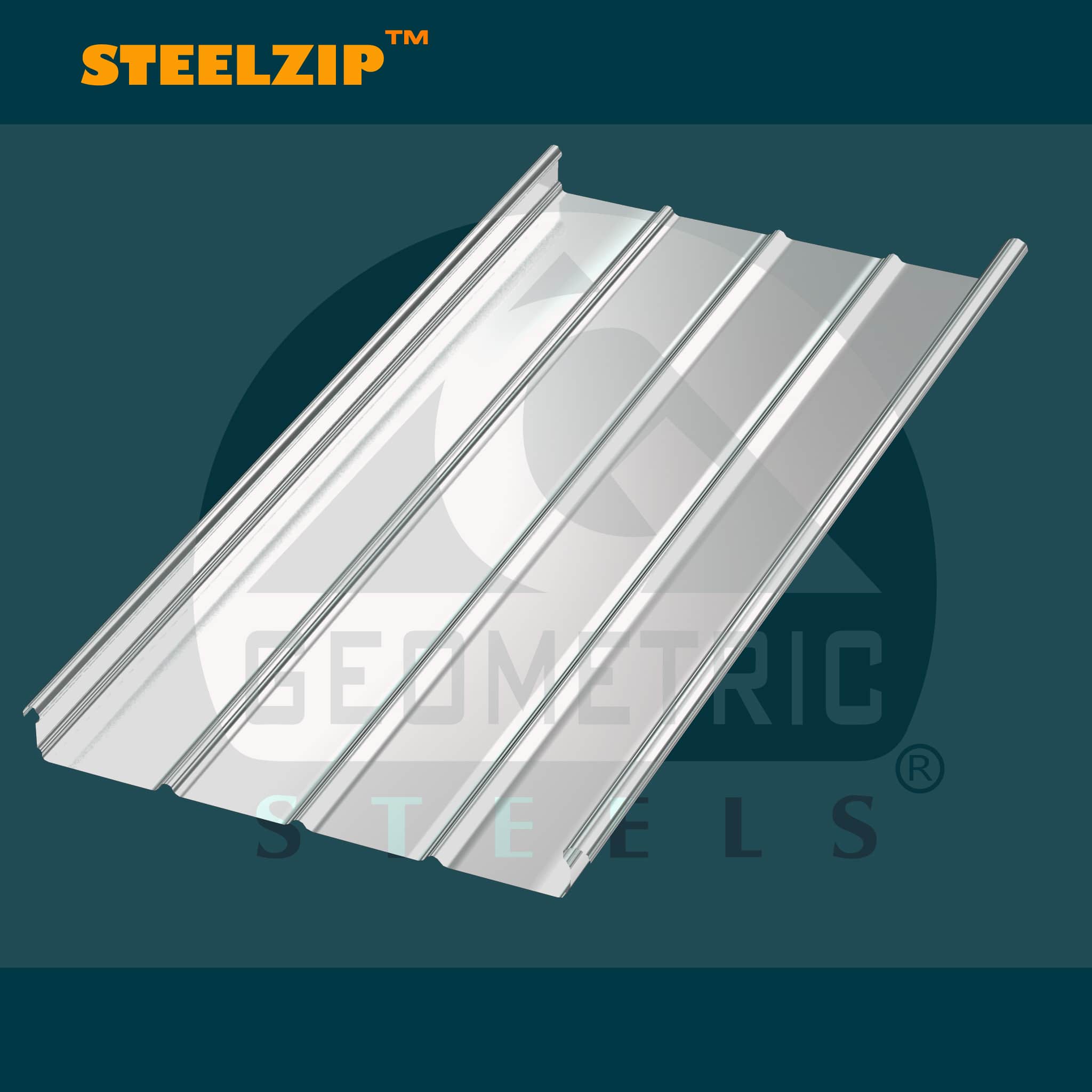 aluminium roofing sheet 1