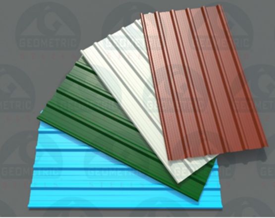 roofing material1