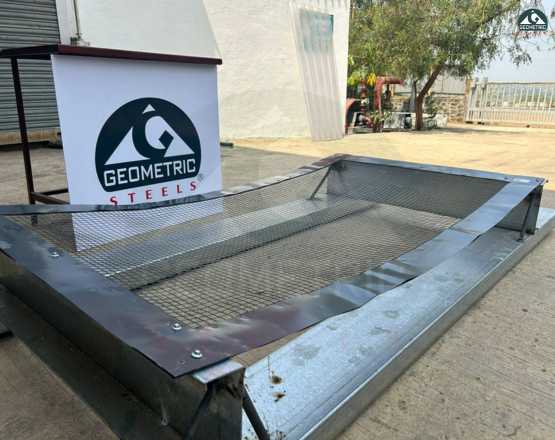 skylight-fall-protection-1