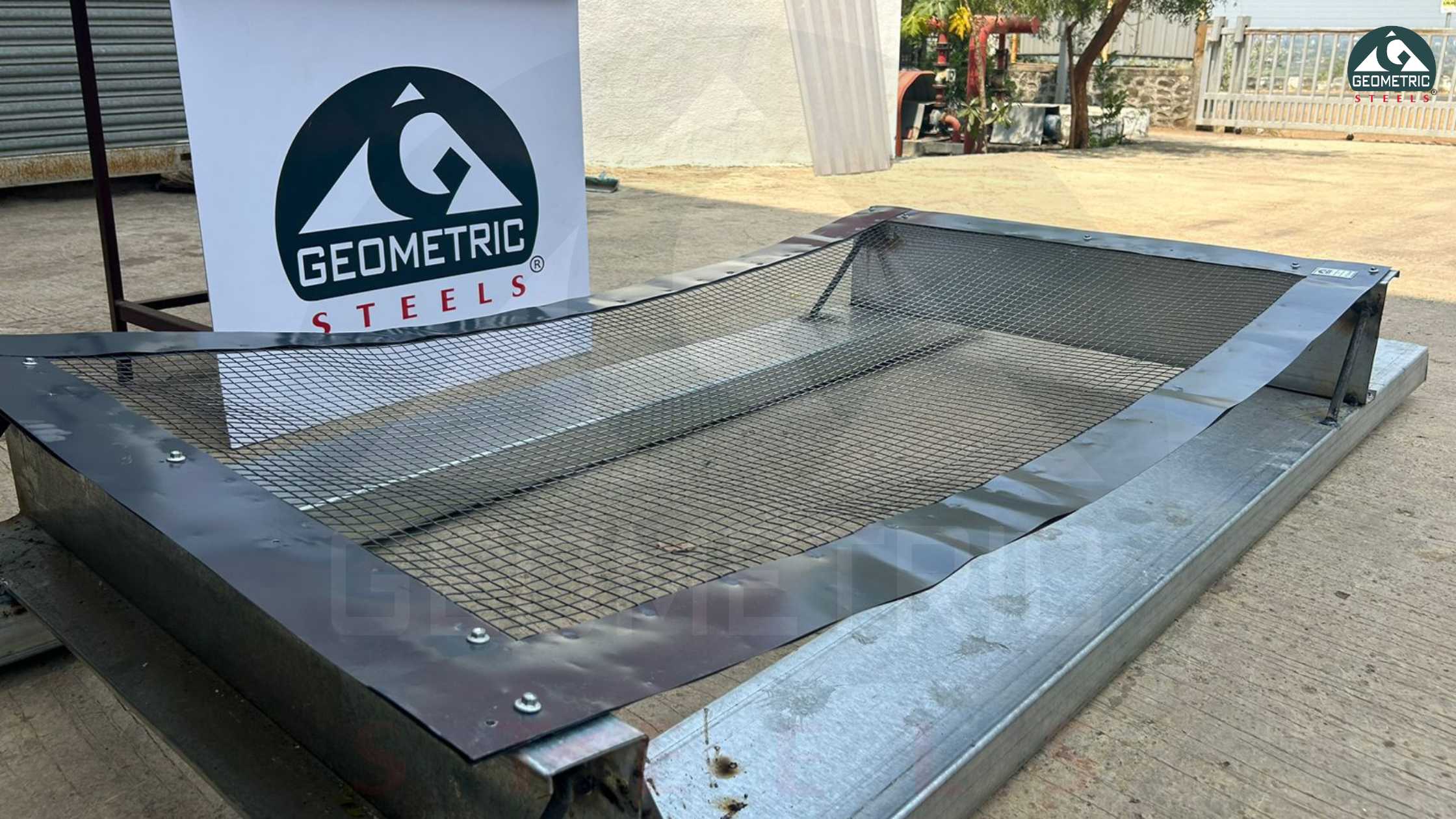 skylight-fall-protection