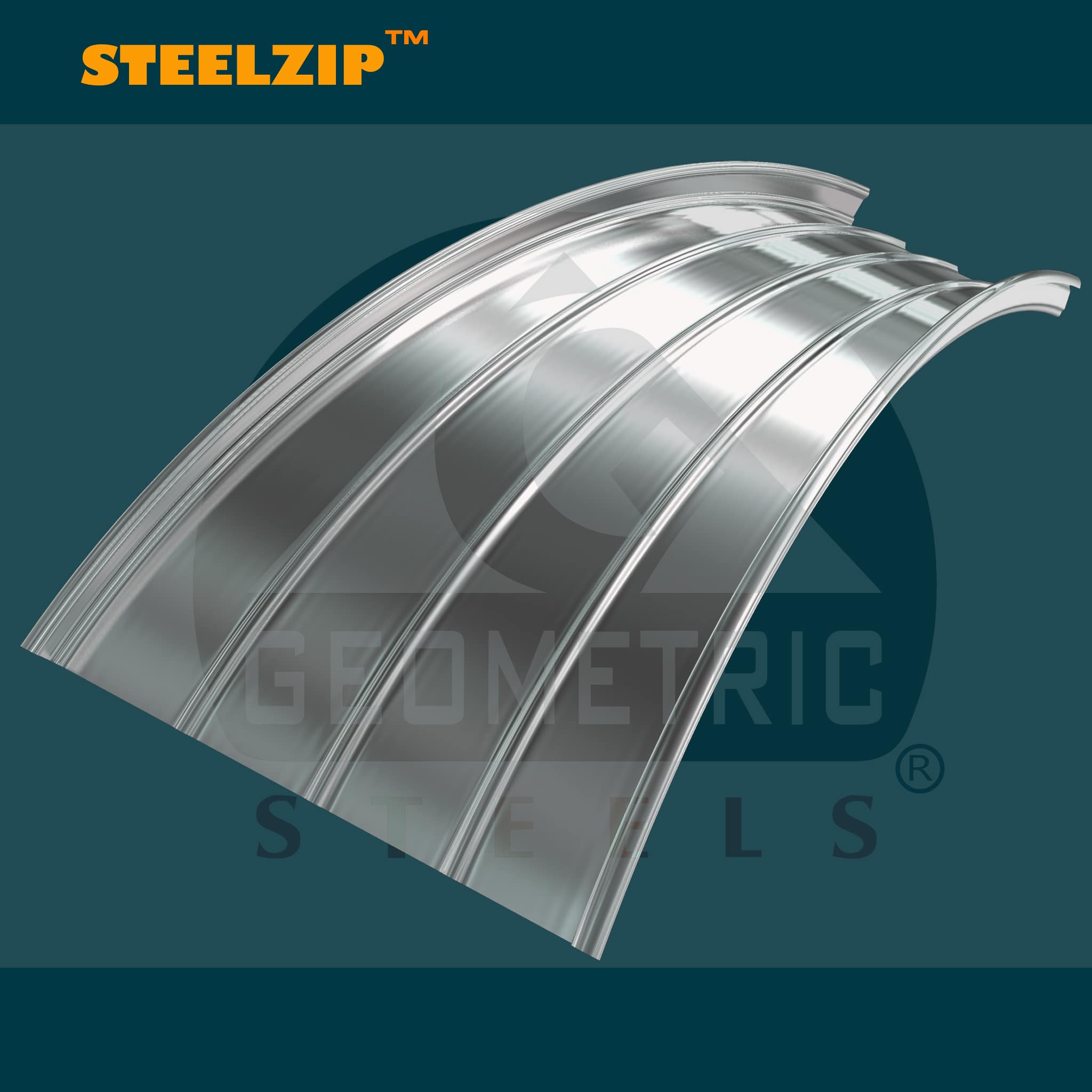 aluminium roofing sheet 4