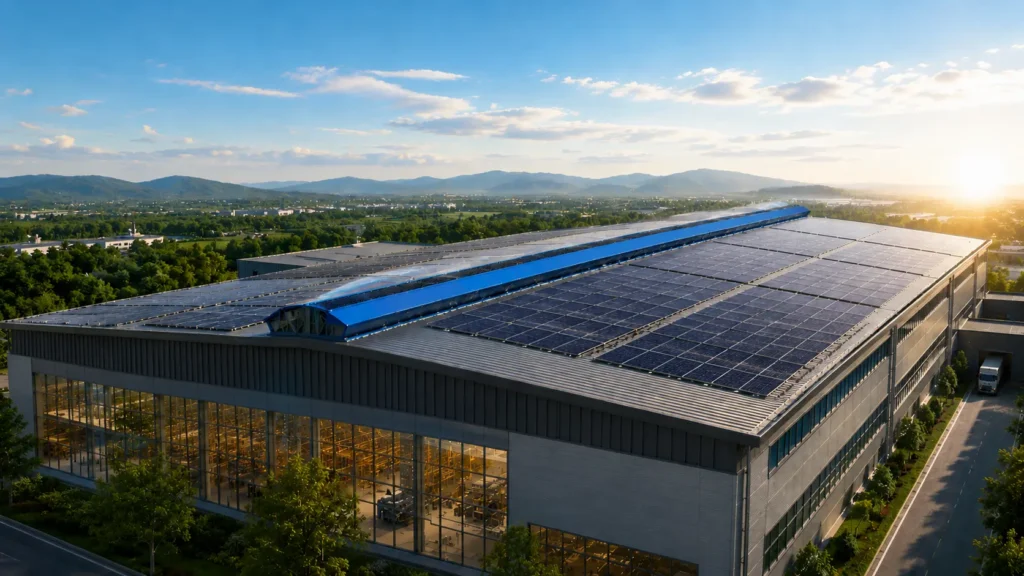 Hat Top Ridge Vent factory roof ventilation system