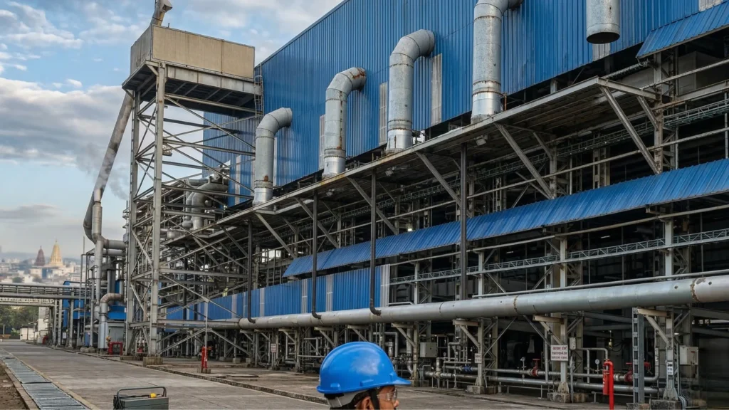 Sugar factory ventilation system guide.jpg